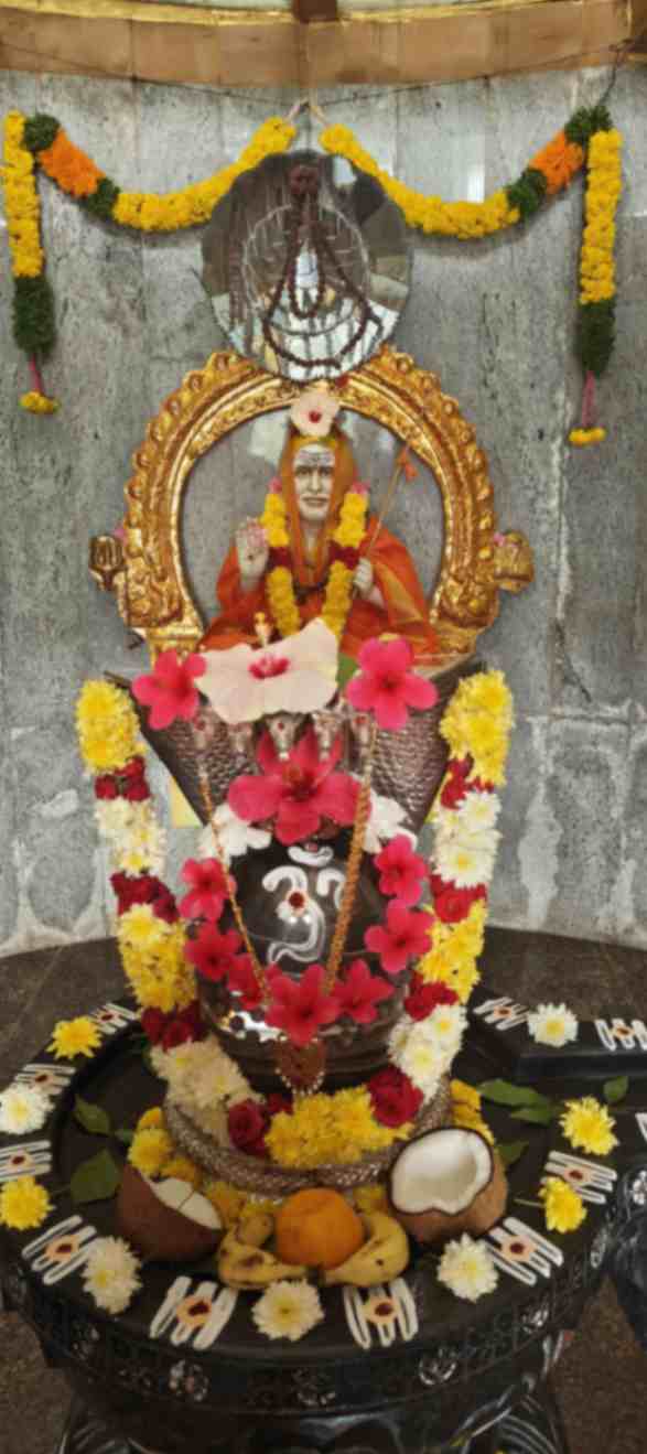 mata-sivananda-sarswathi