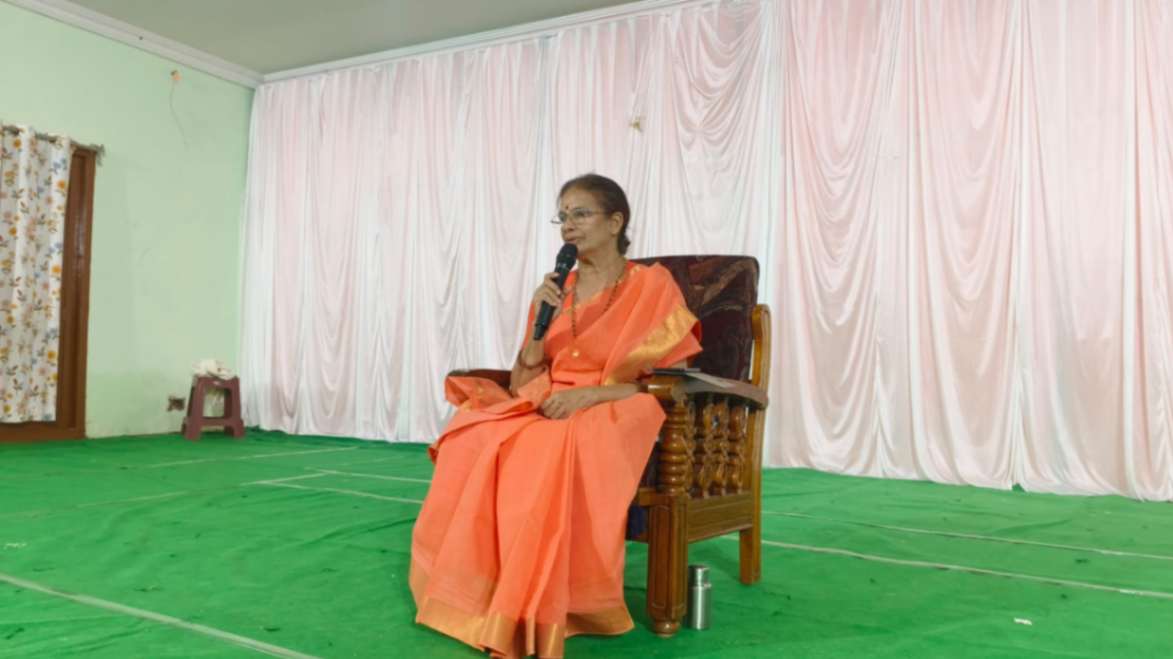 Bhagavad-Gita-Sanjeevani