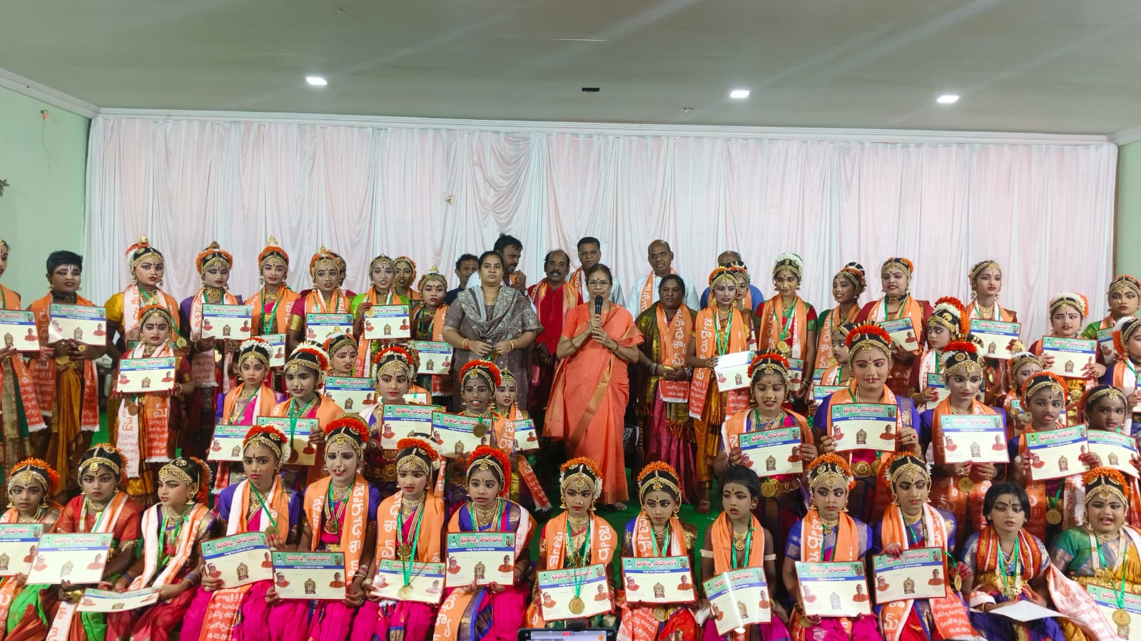 Indian-Culture-Traditions-Workshop
