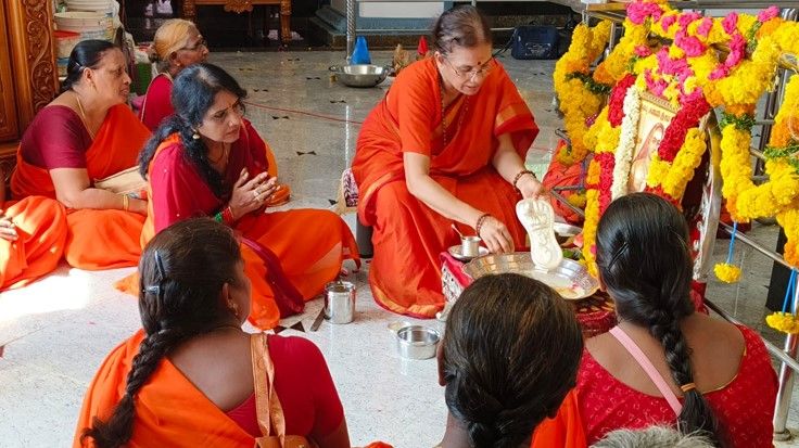 chaitanya-tapovan