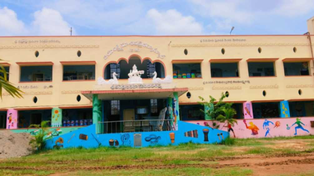 Value-Based-Education-for-Teens